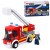 Конструктор SLUBAN M38-B0632