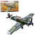 Конструктор SLUBAN M38-B0712