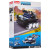Конструктор SLUBAN M38-B0760