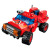 Конструктор Qman 1416
