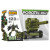 Конструктор KB 206