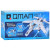 Конструктор Qman 41106