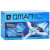 Конструктор Qman 41106