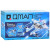 Конструктор Qman 41106