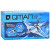 Конструктор Qman 41106