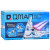 Конструктор Qman 41106