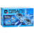Конструктор Qman 41106