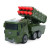 Конструктор JK2023-22