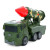 Конструктор JK2023-22