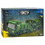 Конструктор KB 1121