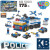 Конструктор KB 5003