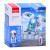 Конструктор SLUBAN M38-B1217