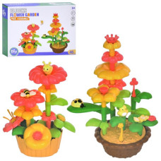 Игра LY012A