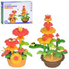 Игра LY012A