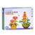 Игра LY012A