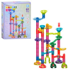 Настольная игра K35