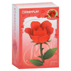 Конструктор K22101