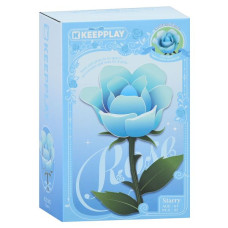 Конструктор K22103