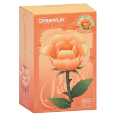 Конструктор K22104