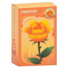 Конструктор K22106