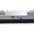 Синтезатор BF-630B2