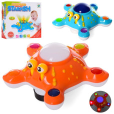 Игра ZS8818