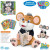 Игра FT 0033