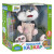 Игра FT 0033