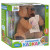Игра FT 0034