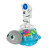 Музична іграшка 8833