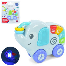 Игра HE0546