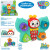 Игра FT 0053