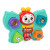 Игра FT 0053