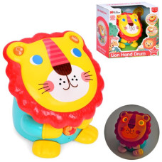 Игра 35396