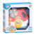 Игра 855-180A