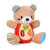 Игра 1913-3-4-5-7-8