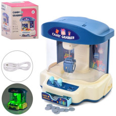 Игра SLW-757