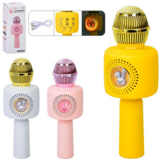 Микрофон X9