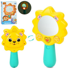 Игра HK500A