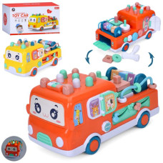 Игра BM1117