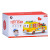 Игра BM1117