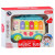 Игра BM2610