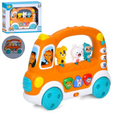 Игра 855-158A