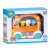 Игра 855-158A