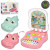 Пианино 8871B
