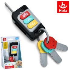 Игра HE8968