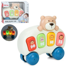 Игра 6229