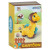 Музична іграшка M11-B
