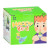 Птица 1801