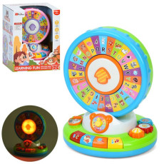 Игра 35600